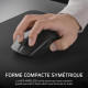 Ratón Bluetooth Inalámbrico Corsair M55
