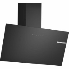 Campana Convencional BOSCH DWK85DK60 Negro