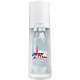 Soda Machine sodastream Terra 1 L