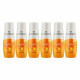 Soda sodastream 440 ml 6 Piezas