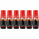 Soda sodastream 440 ml 6 Pieces