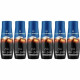 Soda sodastream 440 ml 6 Pieces