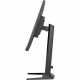 Monitor Gaming Iiyama 27