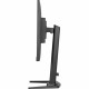 Monitor Gaming Iiyama 27