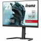Monitor Gaming Iiyama 27