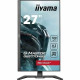 Monitor Gaming Iiyama 27
