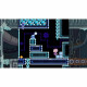 Videojuego PlayStation 5 Just For Games Rugrats: Adventures in Gameland