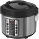 Food Processor Sencor SRM 3151BK 700 W 1,5 L