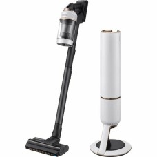 Aspirador Escoba Samsung VS20B95823W 580 W
