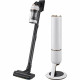 Aspirador Escoba Samsung VS20B95823W 580 W