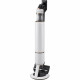 Aspirador Escoba Samsung VS20B95823W 580 W