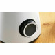 Batidora de Vaso BOSCH MMB6141W