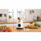 Batidora de Vaso BOSCH MMB6141W