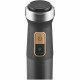 Batidora de Mano Sencor SHB6552BK Negro 1500 W
