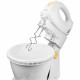 Batidora de Varillas Sencor SHM 5330-EUE3