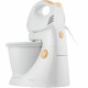 Batidora de Varillas Sencor SHM 5330-EUE3