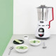 Batidora de Vaso Hkoenig MXC36 900 W 1,4 L
