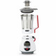 Batidora de Vaso Hkoenig MXC36 900 W 1,4 L