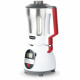 Batidora de Vaso Hkoenig MXC36 900 W 1,4 L