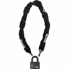 Key padlock ABUS 37RK/70 + 14MKS150