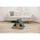 Cama para Perro Kerbl Verde