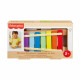 Juego Educativo Fisher Price HXV13
