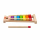 Juego Educativo Fisher Price HXV13