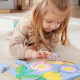 Juego Educativo Fisher Price HXT97