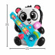 Juego Educativo Fisher Price HYK95