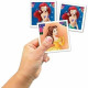 Educational Game Clementoni Disney Princesses