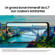 Smartphone Samsung Galaxy A16 6,7