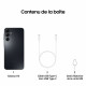 Smartphone Samsung Galaxy A16 6,7