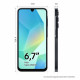 Smartphone Samsung Galaxy A16 6,7
