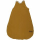 Sleeping Bag Domiva AU FIL DE L'EAU