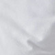 Protector de almohada TODAY Essential 60 x 60 cm Absorbente