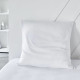 Protector de almohada TODAY Essential 60 x 60 cm Absorbente