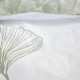 Duvet cover set TODAY Sunshine