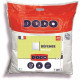 Almohada DODO VOLUPT'AIR Blanco 60 x 60 cm