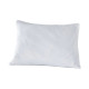 Protector de almohada TODAY Essential 50 x 70 cm Absorbente