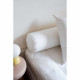 Almohada Toison D'or Pollux