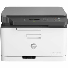 Impresora Multifunción HP 178NW
