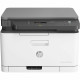 Impresora Multifunción HP 178NW