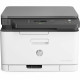 Impresora Multifunción HP 178NW