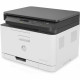 Impresora Multifunción HP 178NW