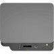 Impresora Multifunción HP 178NW