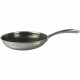 Sartén Baumalu Acero Inoxidable Ø 20 cm Ø 28 cm