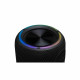 Portable Bluetooth Speakers The G-Lab Black