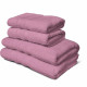 Towel Lovely Home
