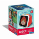 Educational Game Clementoni