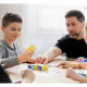 Juego Educativo Asmodee